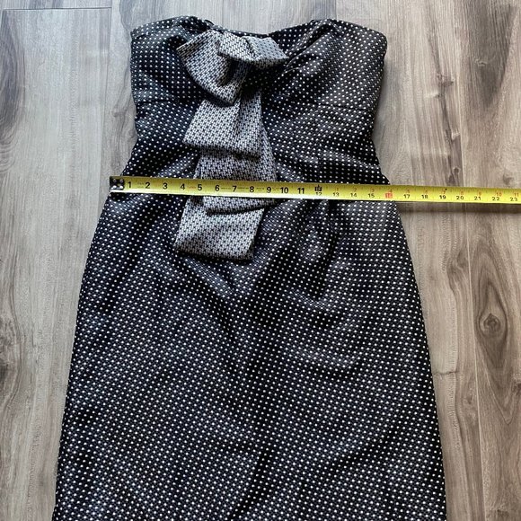 Maxandcleo Dress - Picture 4 of 8